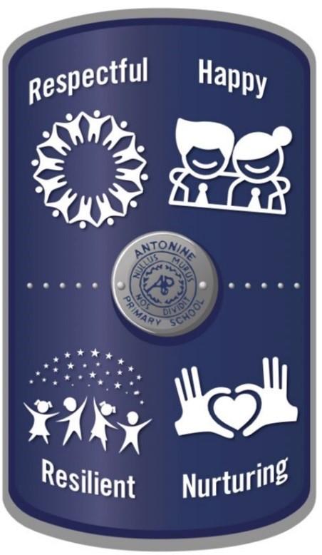 values picture